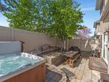 3576 Rustic Spring Ln - Photo 22