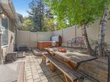 3576 Rustic Spring Ln - Photo 23