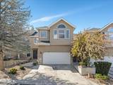 3576 Rustic Spring Ln - Photo 24