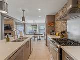 3576 Rustic Spring Ln - Photo 5