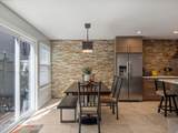3576 Rustic Spring Ln - Photo 6