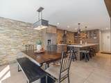 3576 Rustic Spring Ln - Photo 7