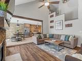 3576 Rustic Spring Ln - Photo 8