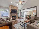 3576 Rustic Spring Ln - Photo 9