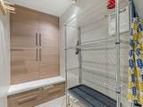 3576 Rustic Spring Ln - Photo 10