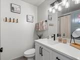 214 900 - Photo 13