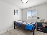214 900 - Photo 14