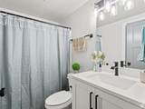 214 900 - Photo 15