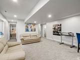214 900 - Photo 17