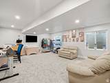 214 900 - Photo 19