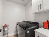 214 900 - Photo 20