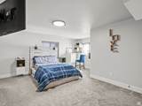 214 900 - Photo 21