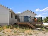 214 900 - Photo 22
