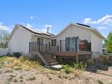 214 900 - Photo 23