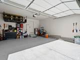 214 900 - Photo 24