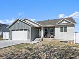 214 900 - Photo 25