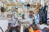 10140 11600 - Photo 25