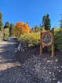 23465 Thads Peak - Photo 1