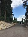 23465 Thads Peak - Photo 2