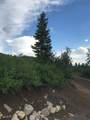 23465 Thads Peak - Photo 11