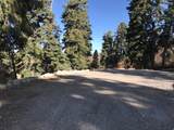 23465 Thads Peak - Photo 14