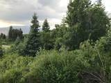 23465 Thads Peak - Photo 15