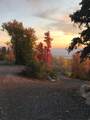 23465 Thads Peak - Photo 17