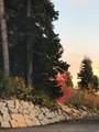 23465 Thads Peak - Photo 18