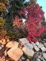 23465 Thads Peak - Photo 20