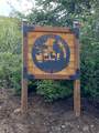 23465 Thads Peak - Photo 21