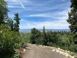 23465 Thads Peak - Photo 4
