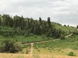 23465 Thads Peak - Photo 5