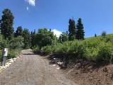 23465 Thads Peak - Photo 6