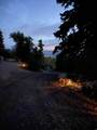 23465 Thads Peak - Photo 8