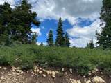 23465 Thads Peak - Photo 10