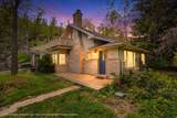 1508 Springdell Cir - Photo 1