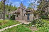1508 Springdell Cir - Photo 2