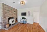 1508 Springdell Cir - Photo 11
