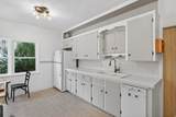 1508 Springdell Cir - Photo 12