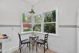 1508 Springdell Cir - Photo 13