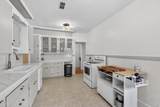 1508 Springdell Cir - Photo 15