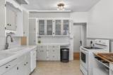 1508 Springdell Cir - Photo 16