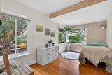 1508 Springdell Cir - Photo 17