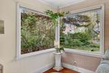 1508 Springdell Cir - Photo 18