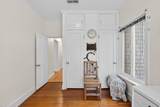 1508 Springdell Cir - Photo 19