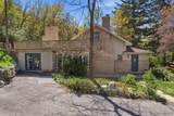 1508 Springdell Cir - Photo 3