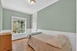 1508 Springdell Cir - Photo 21