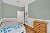 1508 Springdell Cir - Photo 22