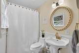 1508 Springdell Cir - Photo 23