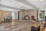 1508 Springdell Cir - Photo 25